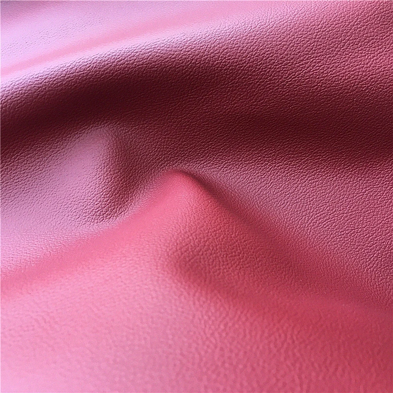 Durable Decorative Imitation PVC/PU Artificial Synthetic Leather for Car Seat Interior Accessory Sofa Chair Seat Cover furniture Upholstery Bag