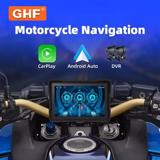 자동차 오디오 스테레오 시스템