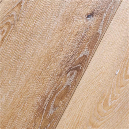 TPE XPE PVC 고무 자동차 바닥 매트 공장 도매 맞춤 자동차 바닥