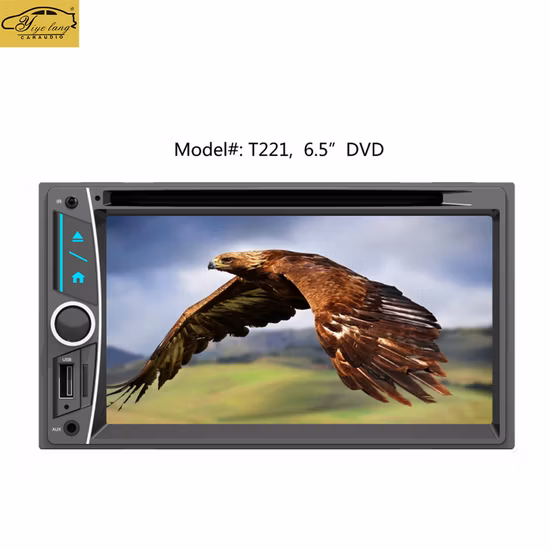 범용 자동차 안드로이드 화면 터치 터치 스크린 GPS 2 DIN 자동차 안드로이드 10 자동 DVD 비디오 플레이어 멀티미디어 자동차 스테레오 R