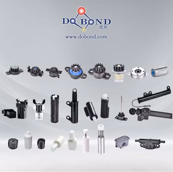 전기 자동차 전기 자동차에 대한 공장 도매 플라스틱 액세서리 인테리어 부품