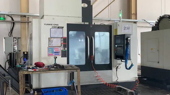 맞춤형 금속 사출 성형 MIM 복합 강철 부품 제작 및 기계 부품