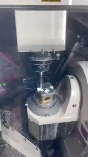 금속 사출 성형(MIM) 맞춤형 스테인레스 스틸 부품 가공 / 금속 정밀 기계 드로잉 부품 CNC 가공 터닝 액세서리 및 예비 부품